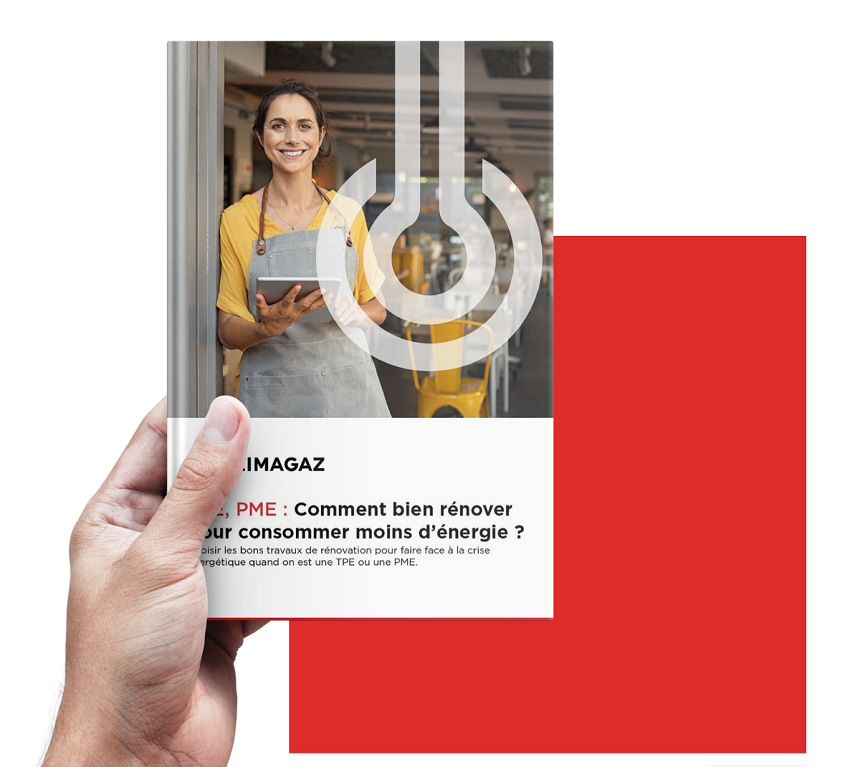 livre blanc primagaz renovation energetique pour les professionnels